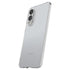 Spigen Galaxy S25 Edge Case – Liquid Crystal